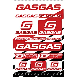 ksmotorcycles-620260926064138595076