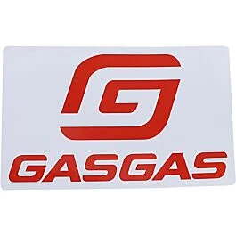 ksmotorcycles-620260926064143595093