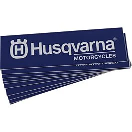 ksmotorcycles-620260926064148595109