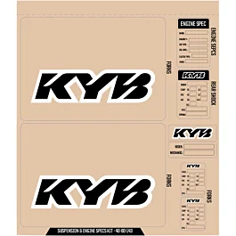 ksmotorcycles-620260926064154595126