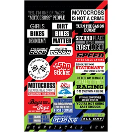 ksmotorcycles-620260926064159595141