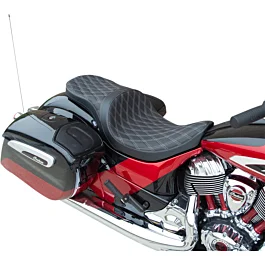 ksmotorcycles-620260926064248595288