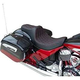 ksmotorcycles-620260926064251595296