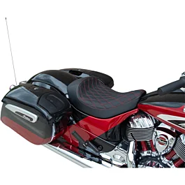 ksmotorcycles-620260926064259595320