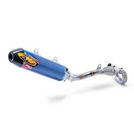 ksmotorcycles-620260926064330595419