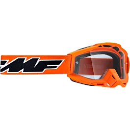 ksmotorcycles-620260926064402595512