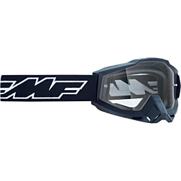 ksmotorcycles-620260926064405595520