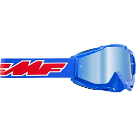 ksmotorcycles-620260926064410595536