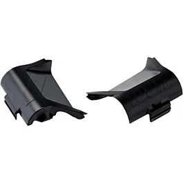ksmotorcycles-620260926064528595774