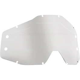 ksmotorcycles-620260926064533595790