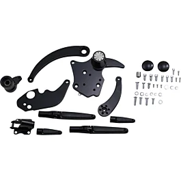 ksmotorcycles-620260926064549595839