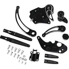 ksmotorcycles-620260926064551595844