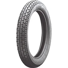 ksmotorcycles-620260926064611595905