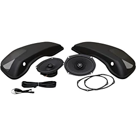 ksmotorcycles-620260926064636595982