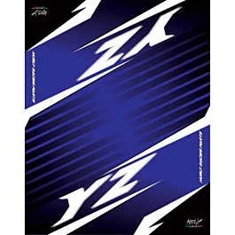 ksmotorcycles-620260926064659596048