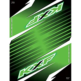 ksmotorcycles-620260926064722596118
