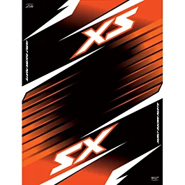 ksmotorcycles-620260926064724596120