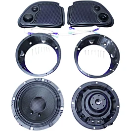 ksmotorcycles-620260926064751596202