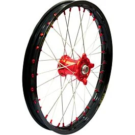 ksmotorcycles-620260926064904596407
