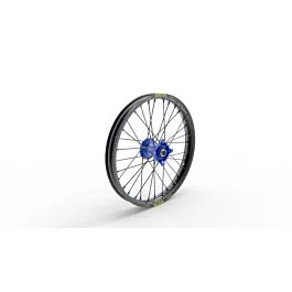 ksmotorcycles-620260926064906596414