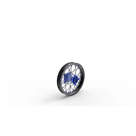 ksmotorcycles-620260926064916596446