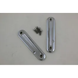 ksmotorcycles-620260926064933596493
