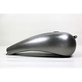 ksmotorcycles-620260926064957596561