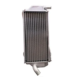 ksmotorcycles-620260926065004596583