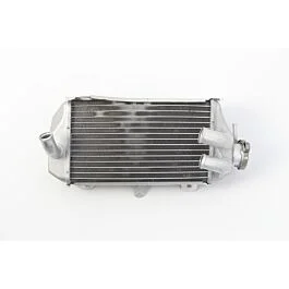 ksmotorcycles-620260926065012596605