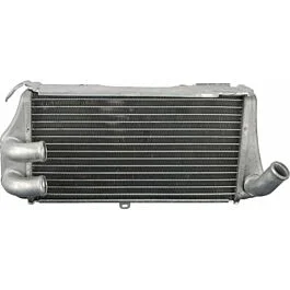 ksmotorcycles-620260926065014596613