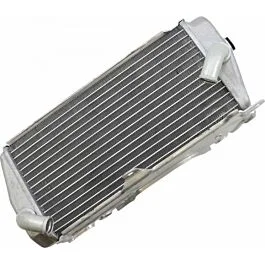 ksmotorcycles-620260926065014596614