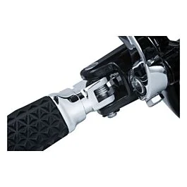 ksmotorcycles-620260926065022596635