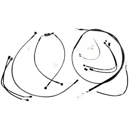 ksmotorcycles-620260926065207596950