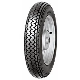 ksmotorcycles-620260926065240597053