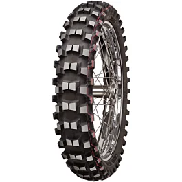 ksmotorcycles-620260926065257597098