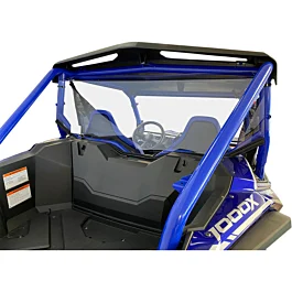 ksmotorcycles-620260926065313597147