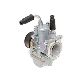 ksmotorcycles-620260926065418597341