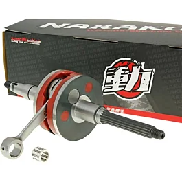 ksmotorcycles-620260926065527597542