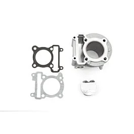ksmotorcycles-620260926065713597840