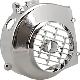 ksmotorcycles-620260926065834598084