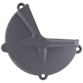 ksmotorcycles-620260926065931598256