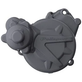 ksmotorcycles-620260926065946598305