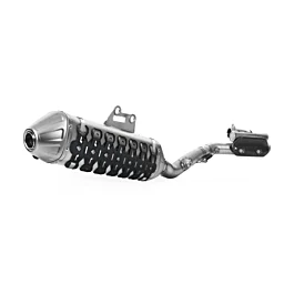 ksmotorcycles-620260926065959598347