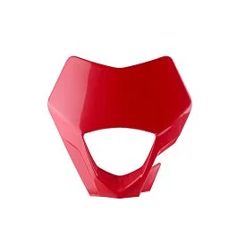 ksmotorcycles-620260926070012598386