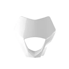 ksmotorcycles-620260926070013598392