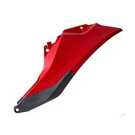 ksmotorcycles-620260926070042598483