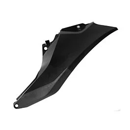 ksmotorcycles-620260926070044598492