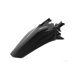 ksmotorcycles-620260926070225598751