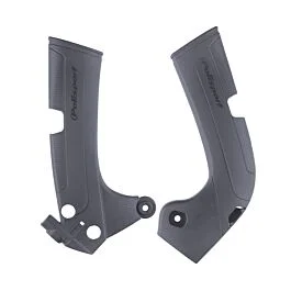 ksmotorcycles-620260926070238598781
