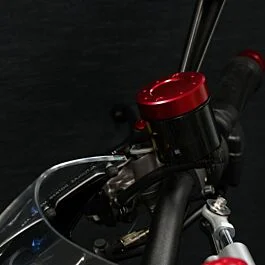ksmotorcycles-620260926070328598834